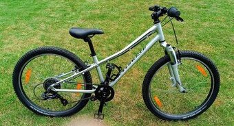 SPECIALIZED Hotrock 24