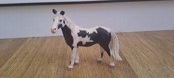 Schleich Pinto