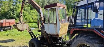 Unhz 750