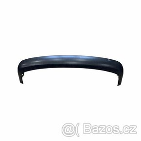 Zadní plastový nárazník VW Caddy 2 kombi r.v. 2005