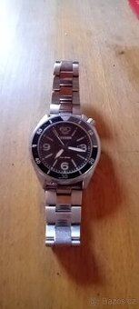 Citizen Eco Drive
