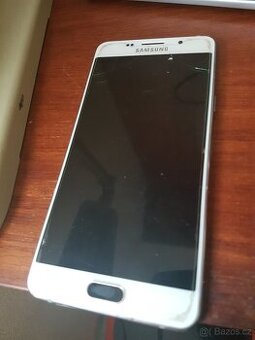 SAMSUNG A5 ND
