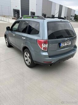 Hledam osobního řidiče