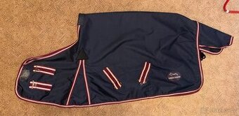 Pláštěnka 85 cm