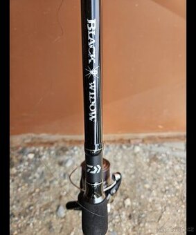 Nabizim navijak Shimano - 1
