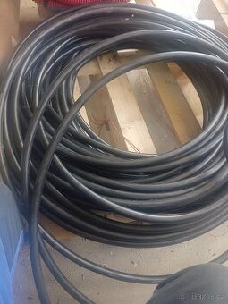 Prodám kabel 100 m
