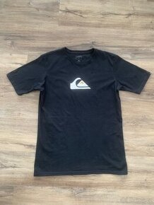 Tričko Quiksilver - 1