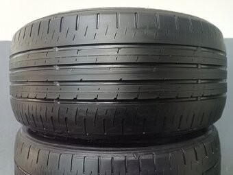 225/40 R18 FALKEN (0719)
