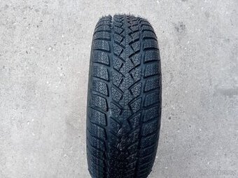 Pneumatiky Matador 185/65 R14