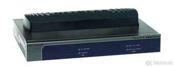 Netgear WNDAP350