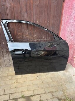 PP dveře Vw Passat B9