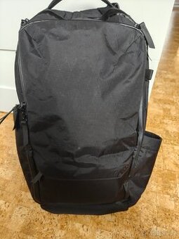 Alpaka Elements Travel Backpack