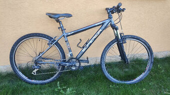 Horské kolo Superior XC 820 vel. S 16,5"