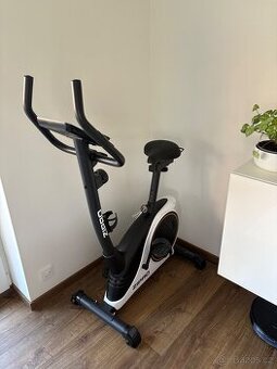 Rotoped Zipro Nitro RS