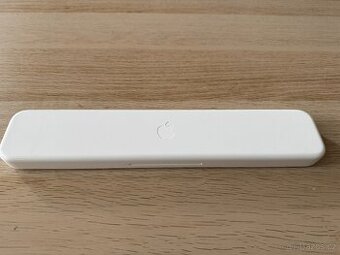 Apple Watch Sport - krabička