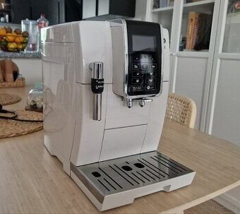 Delonghi Dinamica (ECAM 350.35W)