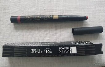 Avon rtěnka Power Stay