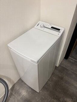 Pračka Whirlpool 6kg