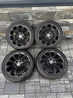 5x120 r18 styl 135