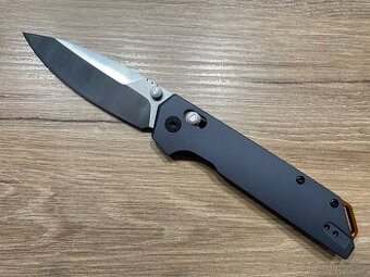 Nůž Kershaw Iridium