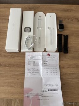 Apple Watch 8 45mm