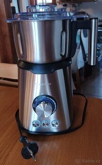 Stolní mixér Catler TB 820