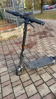 Elektrokolobezka Segway - Ninebot MAX G2