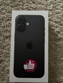 Apple iphone 16 128gb
