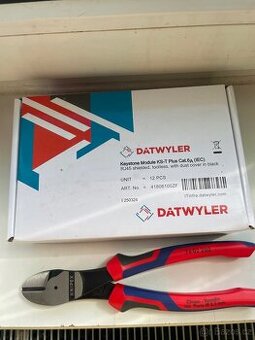 Elektro doprodej,mám i další inzeráty