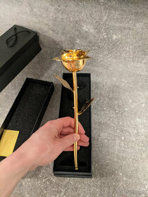 Zlatá Růže - VÝPRODEJ ze zrušeného E-Shopu