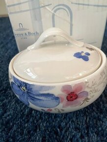 VILLEROY & BOCH Cukřenka - dóza