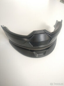 Nolan chránič brady - N43 Air / Air / G4.1 Pro / G4.2 Pro