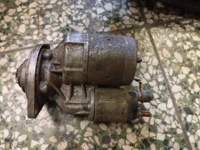 Díly na škoda favorit+Felicia