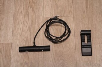 PlayStation 4 Kamera V2