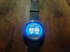 Chytré hodinky PRODÁNY