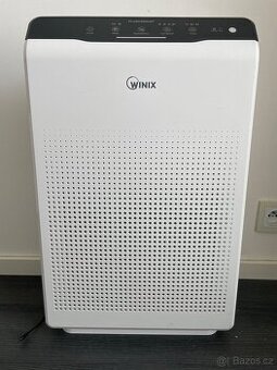 Cisticka vzduchu Winix Zero