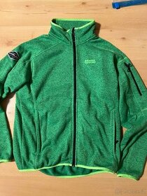 Prodám mikinu,svetr Nord Blanc vel.L