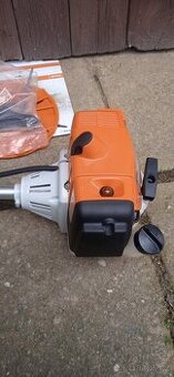 Křovinořez Stihl FS 120