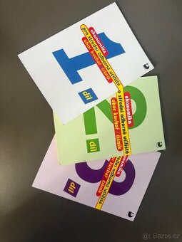 PRODÁM UČENICE EKONOMIKA