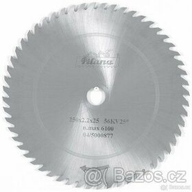 pilový kotouč, cirkulárka, cirkule, BROUŠENÍ