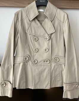 Dámské sako vel.38 zn.Promod