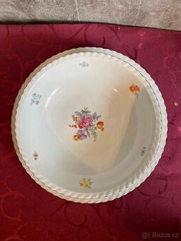 Sváteční servírovací sada - THUN