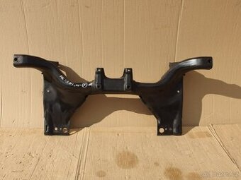 Přední nápravnice Škoda Felicia 1.3 MPi