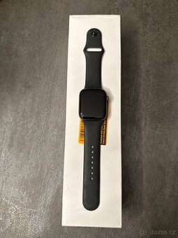 Apple Watch Series 4 44mm Space Gray