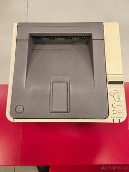 Tiskárna s LPT portem OKI ES4131