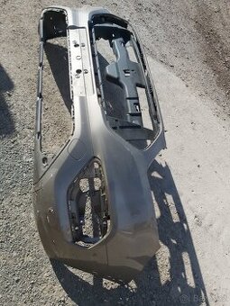 FORD CUSTOM 2018 TOURNEO PŘ. NÁRAZNÍK