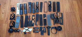 Příslušenství pro XBOX 360 - 1