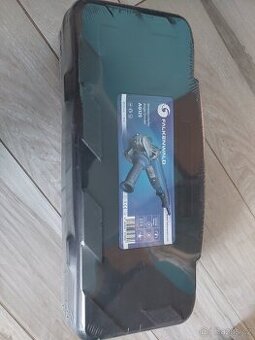 Falkenwald úhlová bruska