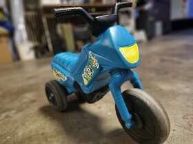 Prodam dětské odrážedlo