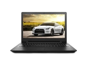 Prodám Notebook Lenovo IdeaPad 110-15IBR